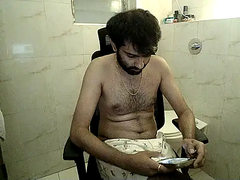 Snapshot of king_kong_india1 chatting on March 2026 06:14:02 AM king kong india1 online show from March 2026 06:14:02 AM