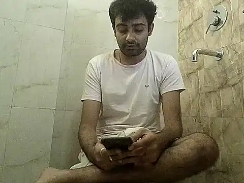 king kong india1 online show from January 2025 08:25:02 AM