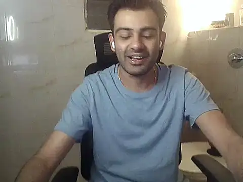 king kong india1 online show from October 2025 05:28:01 PM