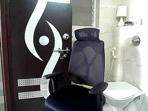 king kong india1 online show from January 2026 06:53:02 AM