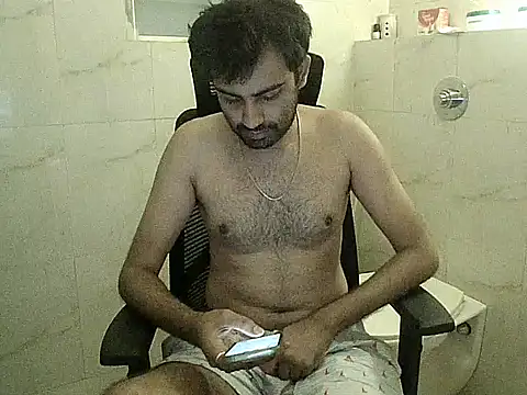 Snapshot of king_kong_india1 chatting on March 2026 04:05:02 AM king kong india1 online show from March 2026 04:05:02 AM