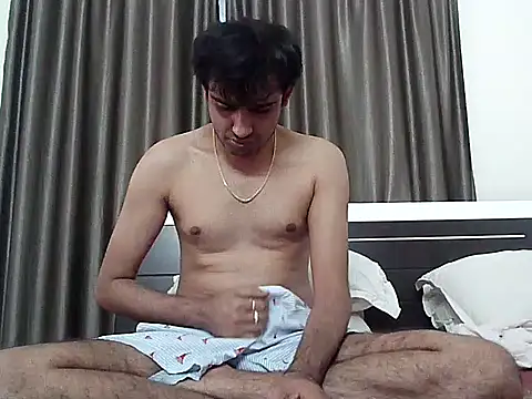 king kong india1 online show from February 2025 02:57:01 PM