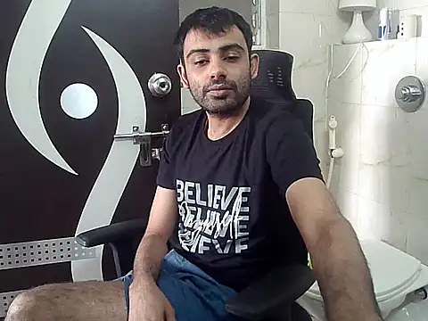 king kong india1 online show from January 2026 05:00:02 AM