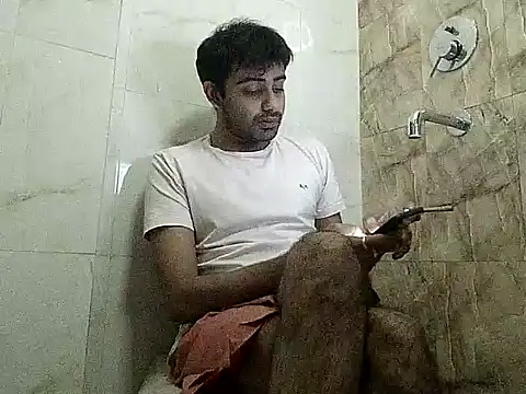 king kong india1 online show from January 2025 06:12:02 PM