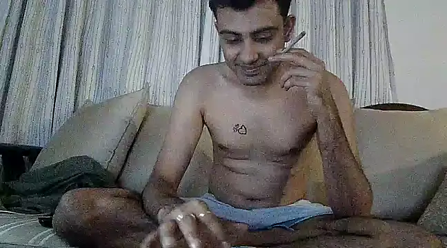 king kong india1 online show from February 2025 12:49:02 PM