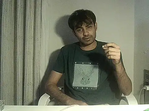 king kong india1 online show from November 2025 12:16:01 PM