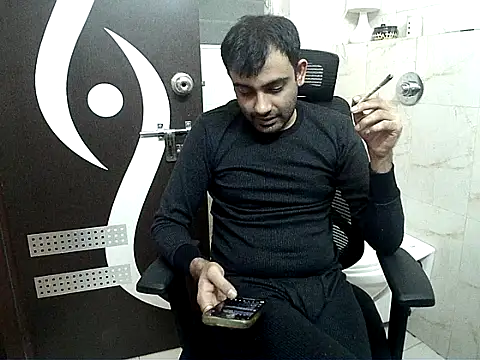 king kong india1 online show from January 2026 07:32:02 PM