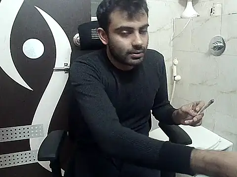 king kong india1 online show from January 2026 01:59:01 PM