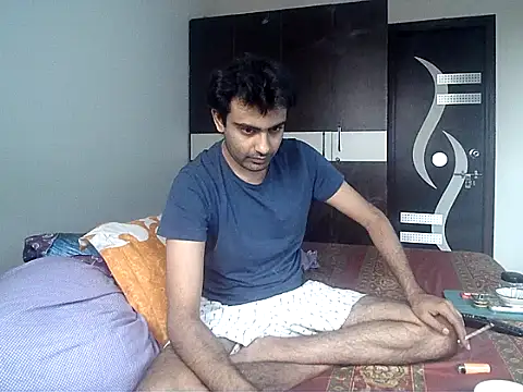 Snapshot of king_kong_india1 chatting on March 2026 08:52:02 AM king kong india1 online show from March 2026 08:52:02 AM