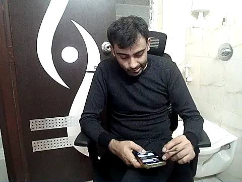 king kong india1 online show from January 2026 07:21:01 PM