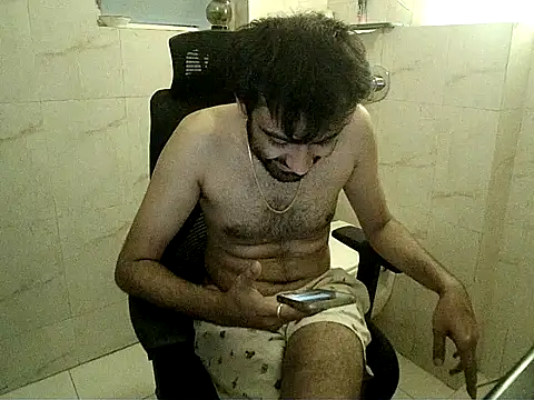 Snapshot of king_kong_india1 chatting on March 2026 04:41:01 AM king kong india1 online show from March 2026 04:41:01 AM