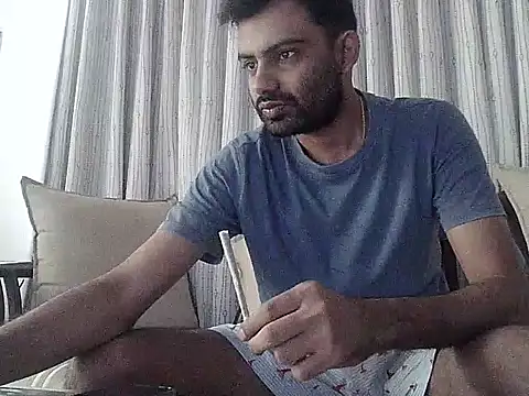 king kong india1 online show from February 2025 05:54:02 AM