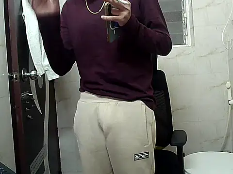 king kong india1 online show from January 2026 05:47:01 AM