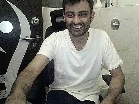 king kong india1 online show from January 2026 08:01:02 PM