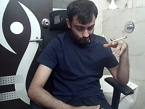 king kong india1 online show from January 2026 08:02:01 PM