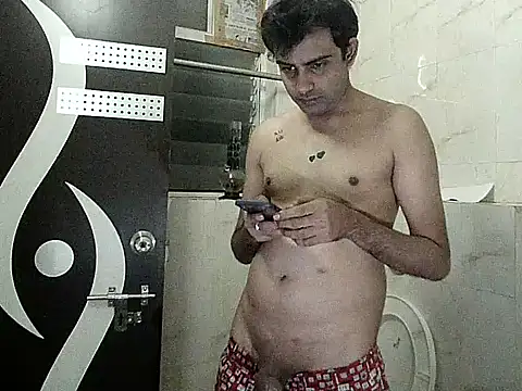 king kong india1 online show from February 2025 01:44:01 PM