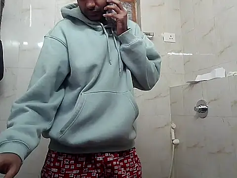 king kong india1 online show from January 2025 05:26:02 AM