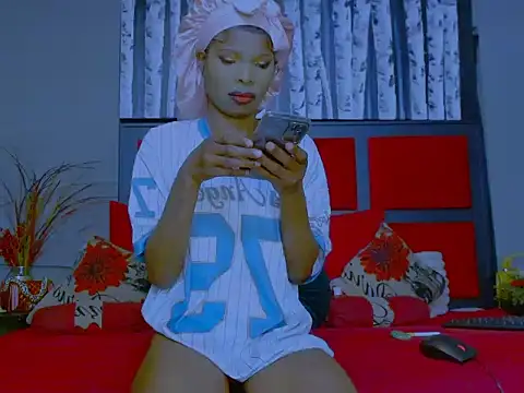 MissParis26 online show from November 2025 09:26:02 PM