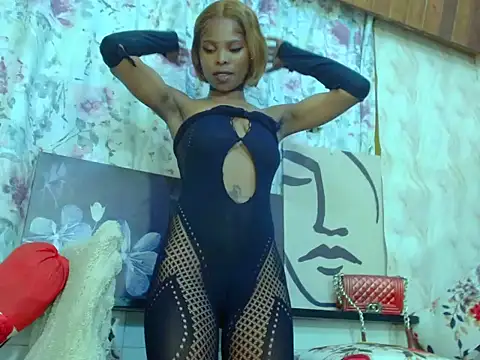 MissParis26 online show from July 2026 03:23:01 AM
