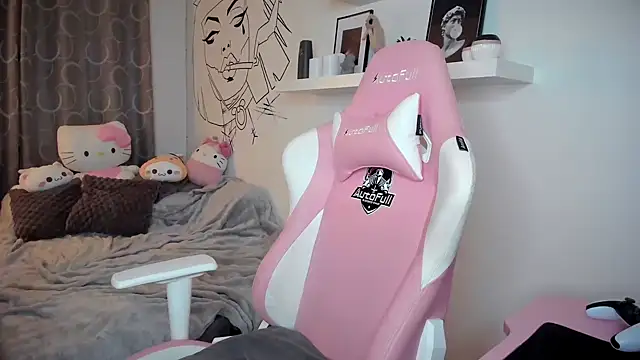 na dolli online show from February 2025 07:06:02 PM