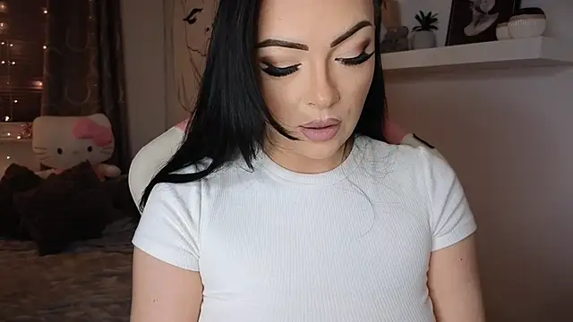 na dolli online show from February 2025 02:15:02 PM