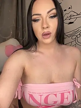 na dolli online show from January 2025 01:15:01 PM