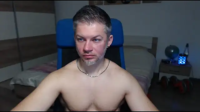 Snapshot of RobbyShawz chatting on March 2025 06:08:01 AM RobbyShawz online show from March 2025 06:08:01 AM
