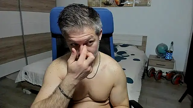RobbyShawz online show from March 2026 05:00:01 AM