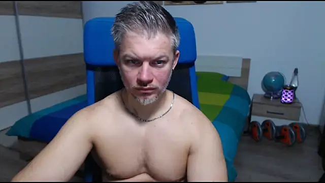 Snapshot of RobbyShawz chatting on October 2025 05:08:02 AM RobbyShawz online show from October 2025 05:08:02 AM