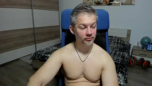 RobbyShawz online show from May 2026 04:30:02 AM
