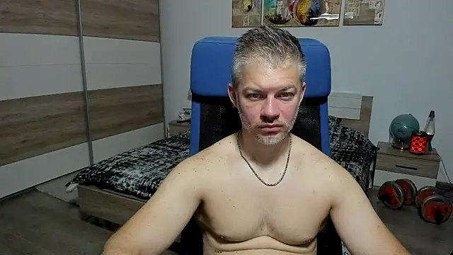 Snapshot of RobbyShawz chatting on June 2026 05:46:02 AM RobbyShawz online show from June 2026 05:46:02 AM