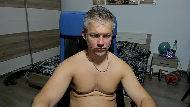 Snapshot of RobbyShawz chatting on July 2026 07:23:02 AM RobbyShawz online show from July 2026 07:23:02 AM