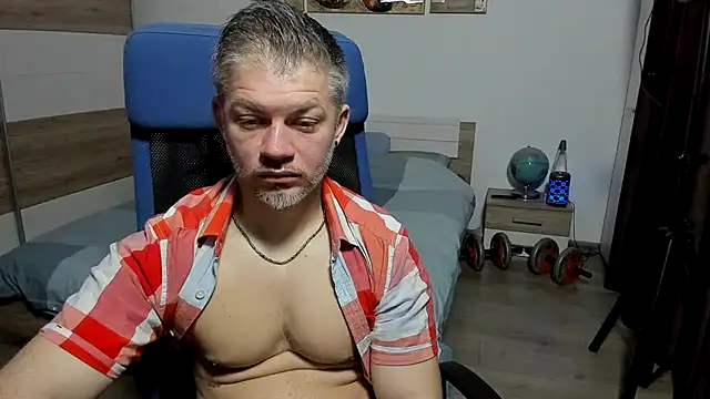 RobbyShawz online show from March 2026 05:30:02 AM