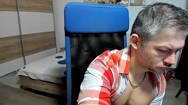 RobbyShawz online show from January 2026 06:39:02 AM