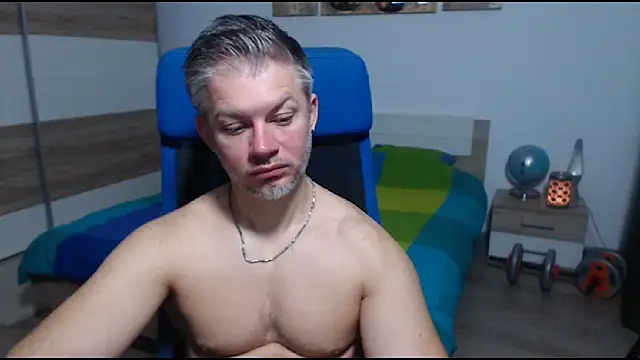 Snapshot of RobbyShawz chatting on October 2025 04:25:01 AM RobbyShawz online show from October 2025 04:25:01 AM