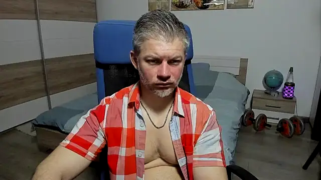 RobbyShawz online show from March 2026 07:10:01 AM
