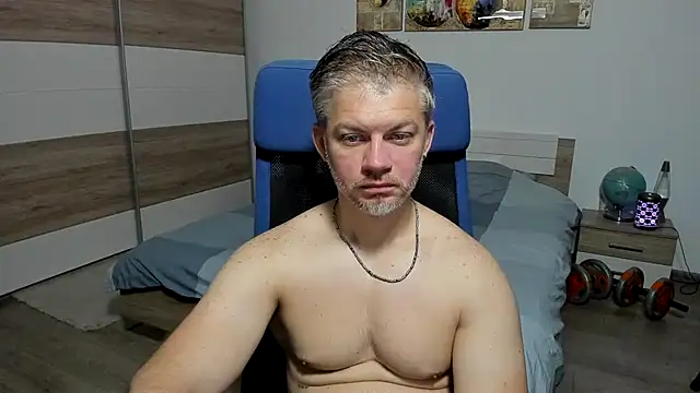 Snapshot of RobbyShawz chatting on June 2026 04:23:01 AM RobbyShawz online show from June 2026 04:23:01 AM