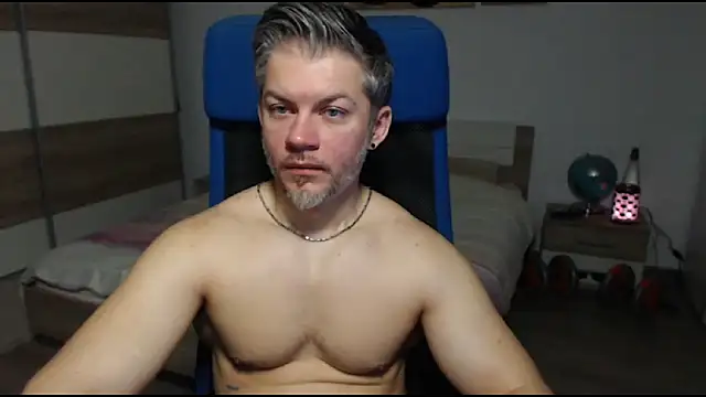 Snapshot of RobbyShawz chatting on February 2025 05:56:01 AM RobbyShawz online show from February 2025 05:56:01 AM