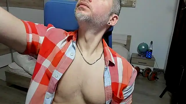 RobbyShawz online show from February 2026 07:51:01 AM