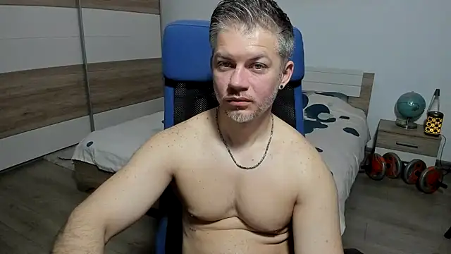 RobbyShawz online show from April 2026 04:15:01 AM