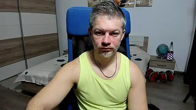 RobbyShawz online show from January 2026 06:20:01 AM