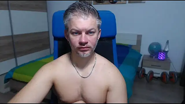 Snapshot of RobbyShawz chatting on October 2025 04:16:01 AM RobbyShawz online show from October 2025 04:16:01 AM