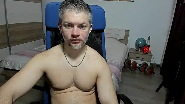 RobbyShawz online show from February 2026 05:28:02 AM