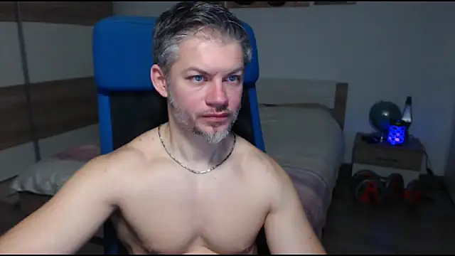 Snapshot of RobbyShawz chatting on February 2025 06:09:02 AM RobbyShawz online show from February 2025 06:09:02 AM