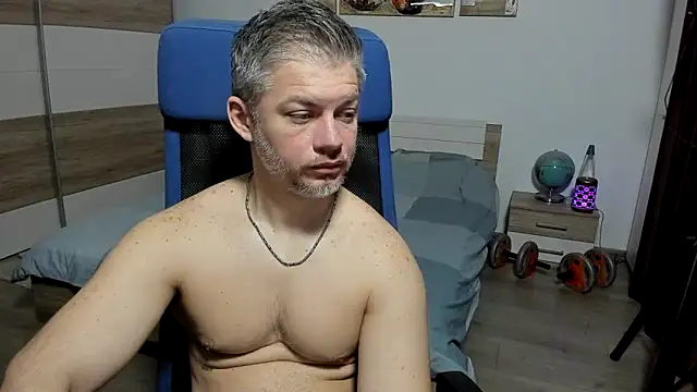 RobbyShawz online show from April 2026 05:25:02 AM