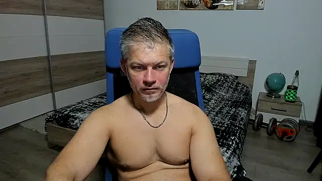 Snapshot of RobbyShawz chatting on July 2026 04:12:02 AM RobbyShawz online show from July 2026 04:12:02 AM
