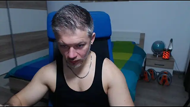 Snapshot of RobbyShawz chatting on October 2025 06:36:02 AM RobbyShawz online show from October 2025 06:36:02 AM
