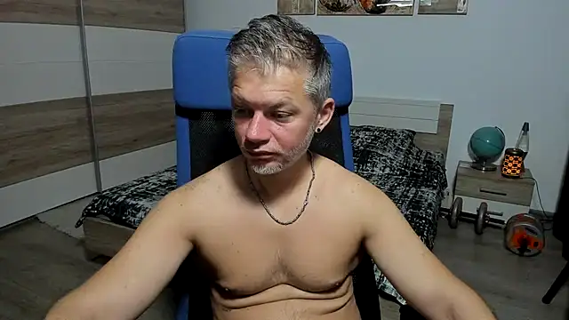 Snapshot of RobbyShawz chatting on July 2026 04:23:01 AM RobbyShawz online show from July 2026 04:23:01 AM