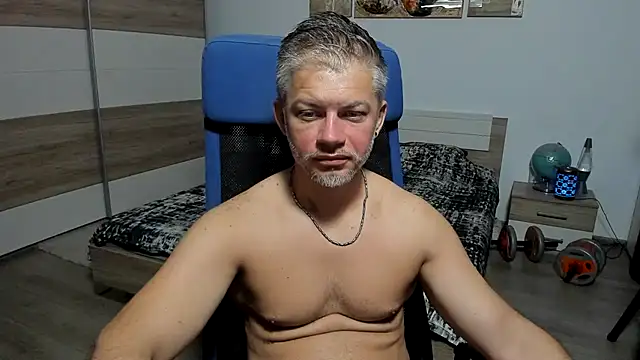 Snapshot of RobbyShawz chatting on July 2026 04:41:01 AM RobbyShawz online show from July 2026 04:41:01 AM