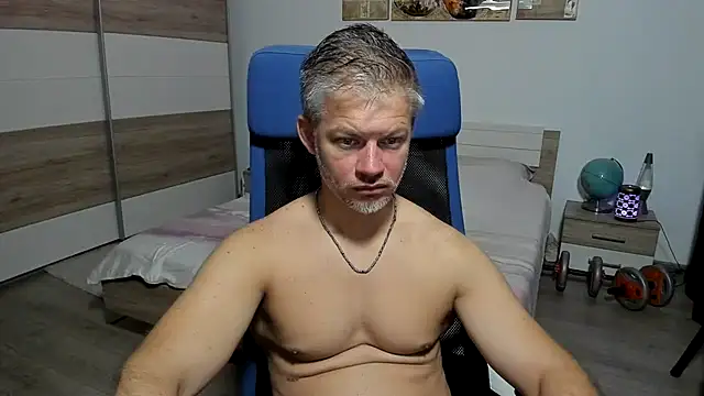 Snapshot of RobbyShawz chatting on July 2026 04:21:01 AM RobbyShawz online show from July 2026 04:21:01 AM